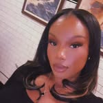 Thedarose🌹 - @rosedada_ - Instagram