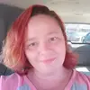 user1552875976365 - @theda_rose727 - TikTok