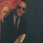David A Ross - @thedavidross - Instagram