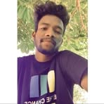 Raaz Thati - Facebook
