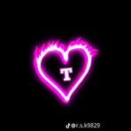 Ros Thida - Facebook
