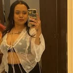 Theda Ross - Facebook