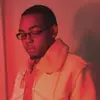 the.damon.ross - @the.damon.ross - TikTok