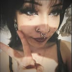 Theuna Rossi - Facebook