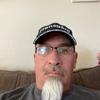 Apple User782263751 - @thedavidsmith - TikTok