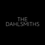 HOME DESIGN + INTERIOR DECOR - @thedahlsmiths - Instagram