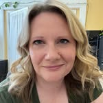Theda Smith - @thedasmith - Instagram
