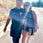 Theda Smith - @thedajo - Instagram