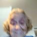 Theda Smith - Facebook