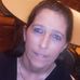 Theda Smith - Facebook