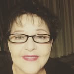 Theda Smith - @smiththeda - Instagram
