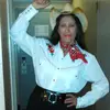 Theda Smith - @thedasmith - TikTok