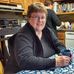 Theda Smith - Facebook