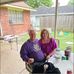 Theda Smith - Facebook