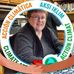 Theda Smith - Facebook