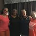 Theda Smith - Facebook