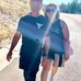 Theda Smith - Facebook