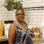 Theda Smith - @theda.smith.56 - Instagram