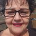 Theda Smith - Facebook