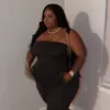 Daquana White - @thedaquanawhite - TikTok