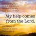 Theda White - Facebook