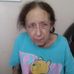 Theda White - Facebook