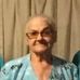 Theda White - Facebook