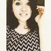 Theda White - Facebook