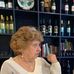 Theda White - Facebook