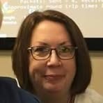 Theda White-Foran - Facebook