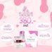THEDA White Perfect Skin - Facebook