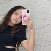 Theda Whitehead - @thedawhitehead_400 - TikTok