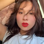 Day🐆 - @the.day.young - Instagram
