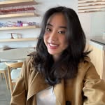 Debbie DaYoung Lee - @thedayoungee - Instagram