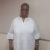 Theda O Young - Facebook