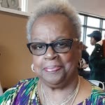 Theda O Young - @theda.young.355 - Instagram