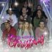 Theda Young - Facebook