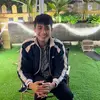 Theda Youngblood - @theda.youngblood - TikTok