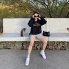 thedayoungee - @thedayoungee - TikTok