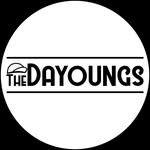 TheDayoungs - @thedayoungs - Instagram