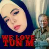 TheDayoungs Maznah Mapag - @thedayoungsmaznah - TikTok