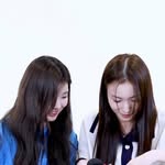 Tima - @thedayoungz - Instagram