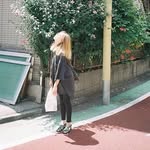 youngA - @thedayoung - Instagram