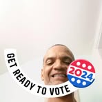 Thaddeus Burden - Facebook