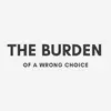 the burden - @theburdenn - TikTok