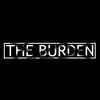 theburdenpictures - @the.burden - TikTok