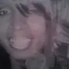 ralphtheiabrown - @ralphtheiabrown - TikTok