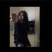 Thea Brown - Facebook