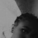 Thei Brown - Facebook