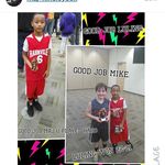 theia brown - @cutup_55 - Instagram
